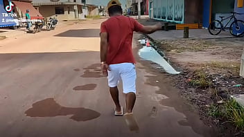 Distribuidora sucesso da cidade