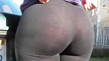 Vl 480p 531 0k 21151101