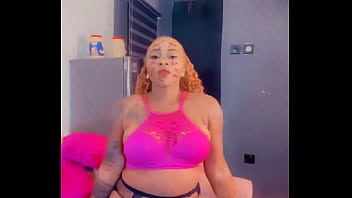 Biko who knows itx fifty make una come carry this #bigblackcock before he finish me