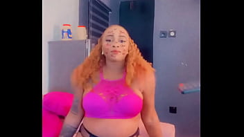 Biko who knows itx fifty make una come carry this #bigblackcock before he finish me