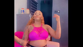 Biko who knows itx fifty make una come carry this #bigblackcock before he finish me