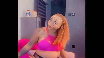 Biko who knows itx fifty make una come carry this #bigblackcock before he finish me