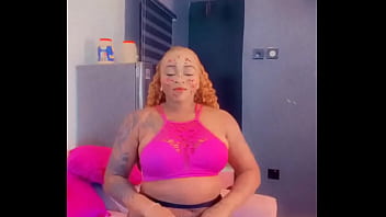 Biko who knows itx fifty make una come carry this #bigblackcock before he finish me