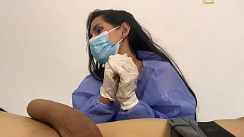 ¡lo mejor de agosto en corridas cumpilation