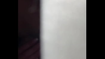 Wish i had a big dick here to fill me up