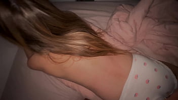 My Virginity Was Lost At Night In Dark Room With Old 58 Years Old Bearded Man thumbnail