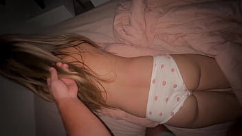 My virginity was lost at night in dark room with old 58 years old bearded man My virginity was lost at night in dark room with old 58 years old bearded man
