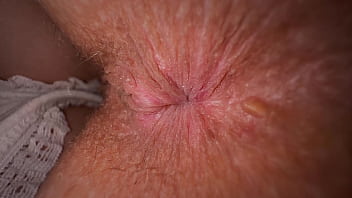 My virginity was lost at night in dark room with old 58 years old bearded man