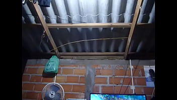 Buceta gostosa e minha