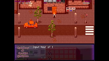 My new life cap 8 las clases privadas de la profesora de matemáticas