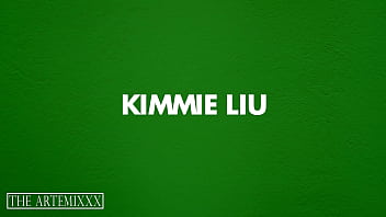 Let's seal the deal ft kimmie liu