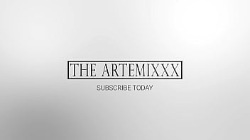 Let's seal the deal ft kimmie liu