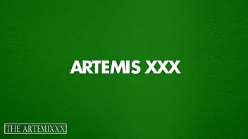 Let's seal the deal ft kimmie liu