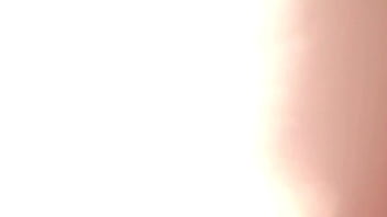 Stuffing snatch & ass kinky hot newcomer dp's herself