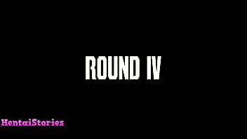 Super hot teen whore gets fucked only on hentaistories