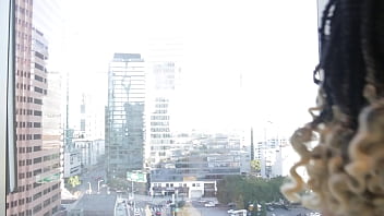 Everyone watched me facefuck porsha Everyone watched me facefuck porsha