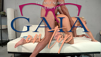 386 milf nurse anal piss in ass enema drink pee anal gaping prolapse