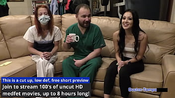 Dr tampa tampa university entrance physical blaire celeste