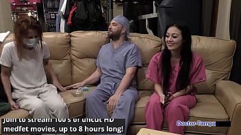 Dr tampa tampa university entrance physical blaire celeste