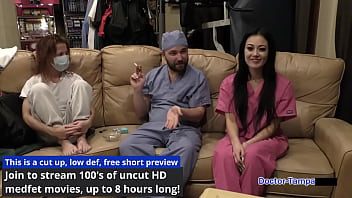 Dr tampa tampa university entrance physical blaire celeste