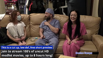 Dr tampa tampa university entrance physical blaire celeste