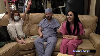 Dr tampa tampa university entrance physical blaire celeste