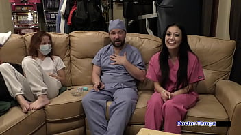 Dr tampa tampa university entrance physical blaire celeste