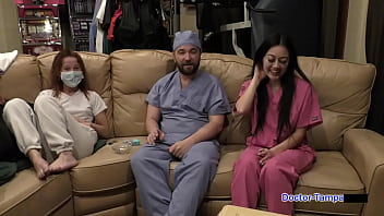 Dr tampa tampa university entrance physical blaire celeste