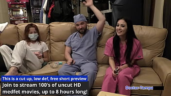 Dr tampa tampa university entrance physical blaire celeste