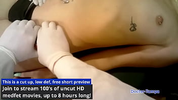 Dr tampa tampa university entrance physical blaire celeste