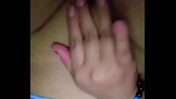 Exitante cuando me manda esto chica