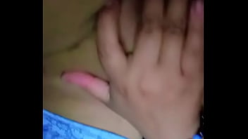 Exitante cuando me manda esto chica