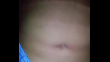 Exitante cuando me manda esto chica