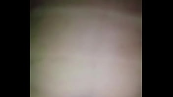 Exitante cuando me manda esto chica