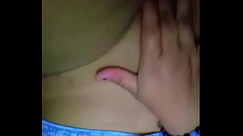 Exitante cuando me manda esto chica