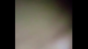 Exitante cuando me manda esto chica