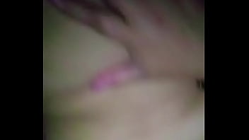 Exitante cuando me manda esto chica