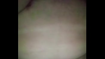 Exitante cuando me manda esto chica