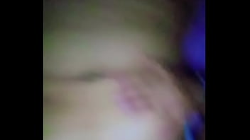 Exitante cuando me manda esto chica