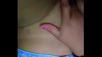 Exitante cuando me manda esto chica