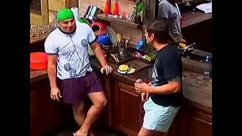 Dado Dolabela De Pau Duro Conversando thumbnail