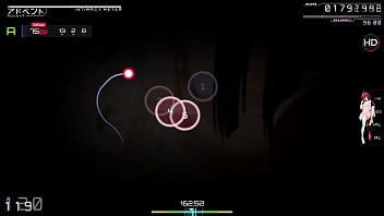 Osu gamer went hard on this underrated yuri hentai Osu gamer went hard on this underrated yuri hentai
