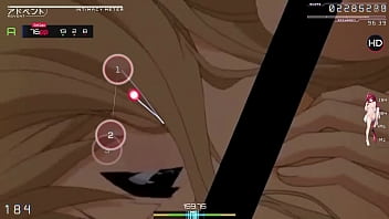 Osu gamer went hard on this underrated yuri hentai Osu gamer went hard on this underrated yuri hentai