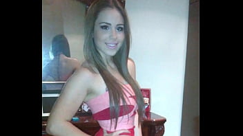 Cojiendo con mi sugar daddy