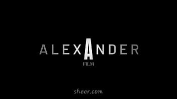 Amazing italian creampie my step brother jerks off and cums with a fantastic big dick Amazing italian creampie my step brother jerks off and cums with a fantastic big dick