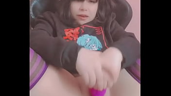 Would you eat me i need it so much