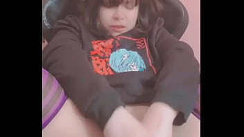 Would you eat me i need it so much