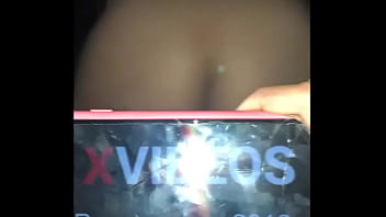 Vídeo de verificação