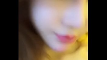 Nonton Verification Video thumbnail