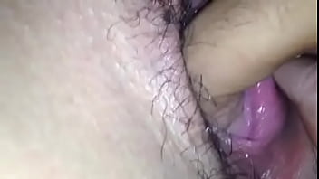 มหาลัย โดนเเหย่หี ไทย